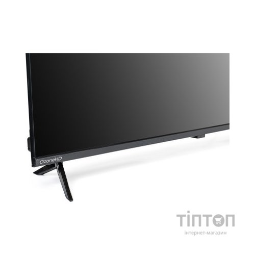 Телевізор Ozonehd 43FSN93T2