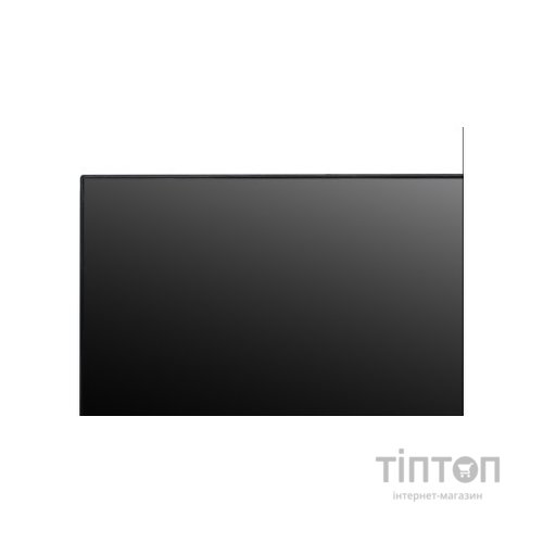 Телевізор Ozonehd 43FSN93T2