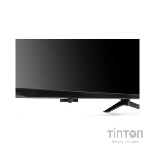 Телевізор Ozonehd 43FSN93T2