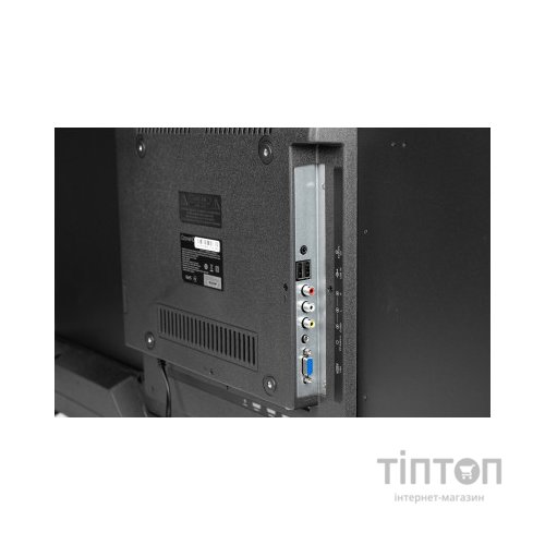 Телевізор Ozonehd 43FSN93T2