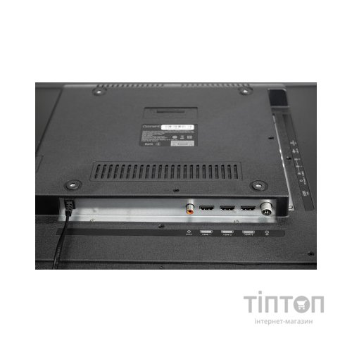 Телевізор Ozonehd 43FSN93T2