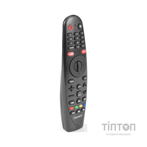 Телевізор Ozonehd 43FSN93T2