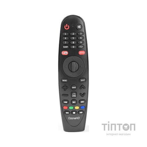 Телевізор Ozonehd 43FSN93T2