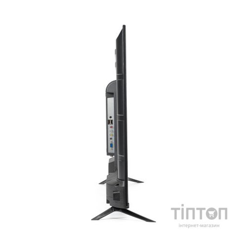 Телевізор Ozonehd 43FSN93T2