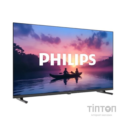 Телевізор Philips 32PFS6000/12