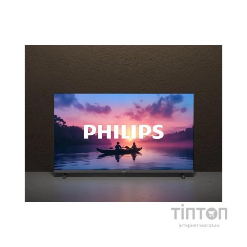 Телевізор Philips 32PFS6000/12