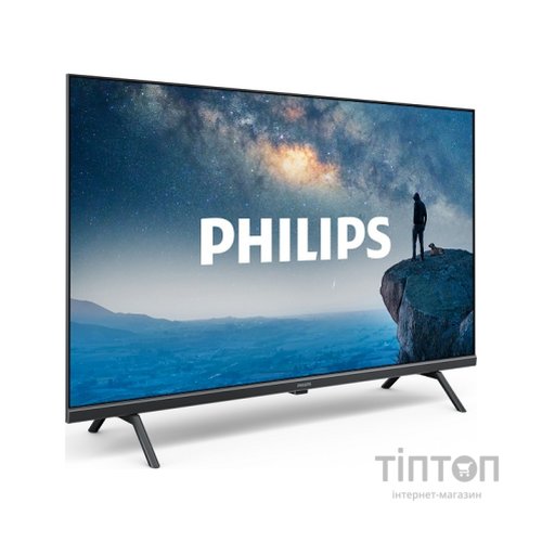 Телевізор Philips 32PFS6109/12