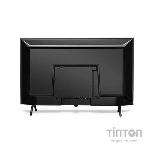 Телевізор Philips 32PFS6109/12