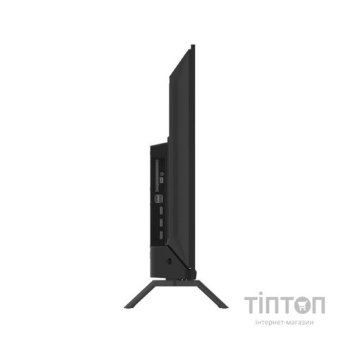 Телевізор Philips 32PFS6109/12