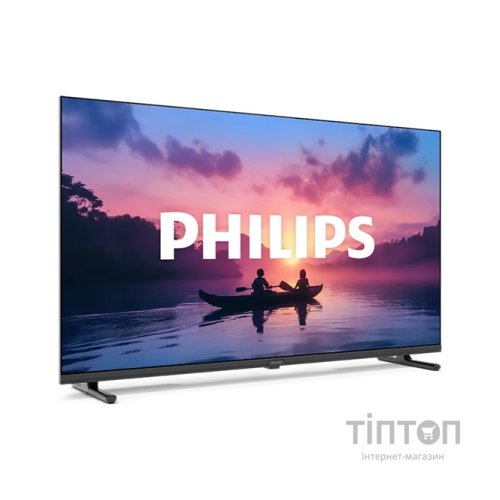 Телевізор Philips 32PHS6000/12