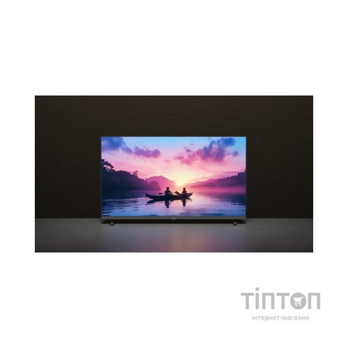 Телевізор Philips 40PFS6000/12