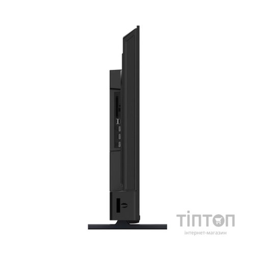 Телевізор Philips 43PUS7000/12