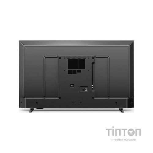 Телевізор Philips 43PUS7609/12