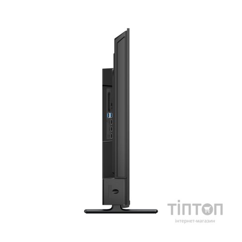 Телевізор Philips 43PUS7810/12
