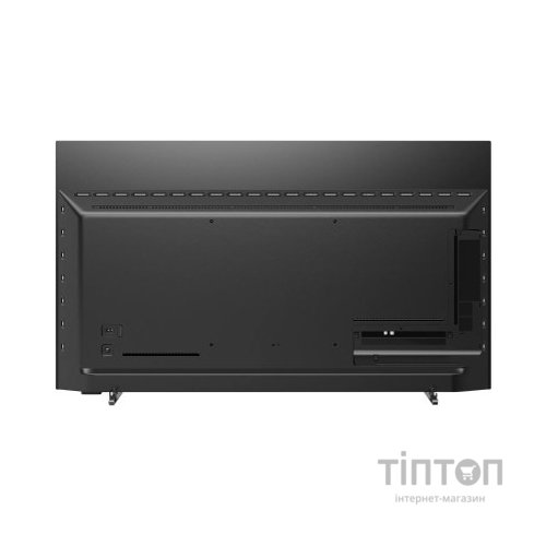 Телевізор Philips 48OLED769/12