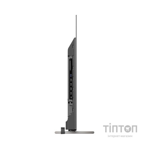 Телевізор Philips 48OLED769/12