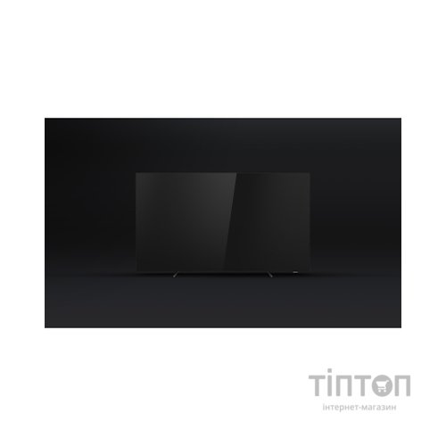 Телевізор Philips 48OLED770/12