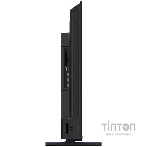 Телевізор Philips 50PUS7000/12