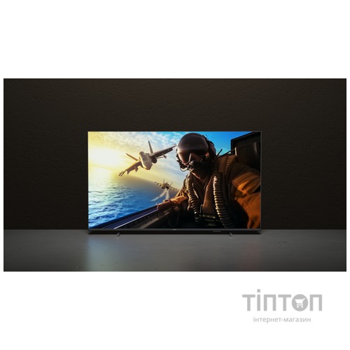 Телевізор Philips 50PUS7000/12