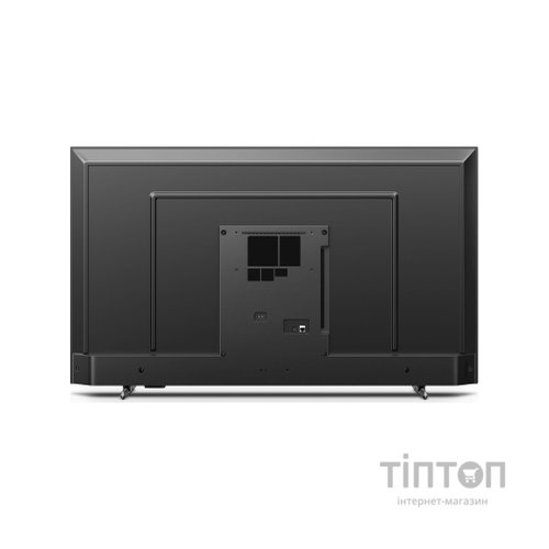 Телевізор Philips 50PUS7608/12