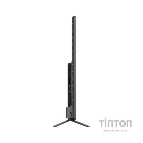 Телевізор Philips 50PUS8118/12