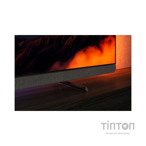 Телевізор Philips 55OLED910/12
