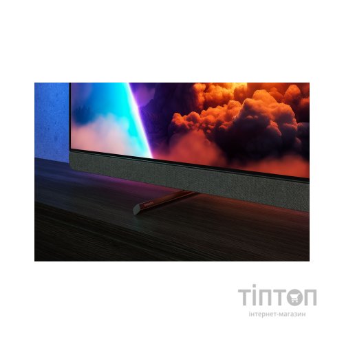 Телевізор Philips 55OLED910/12