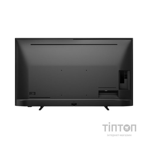 Телевізор Philips 55PML8709/12