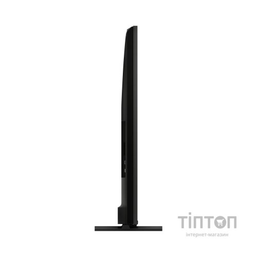 Телевізор Philips 55PML8709/12