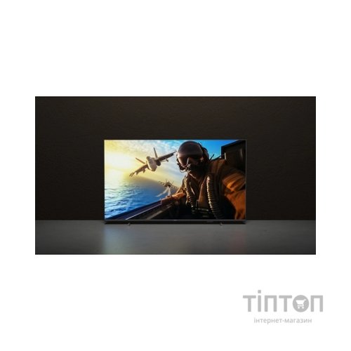 Телевізор Philips 55PUS7000/12