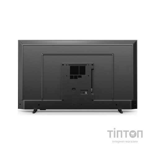 Телевізор Philips 55PUS7409/12