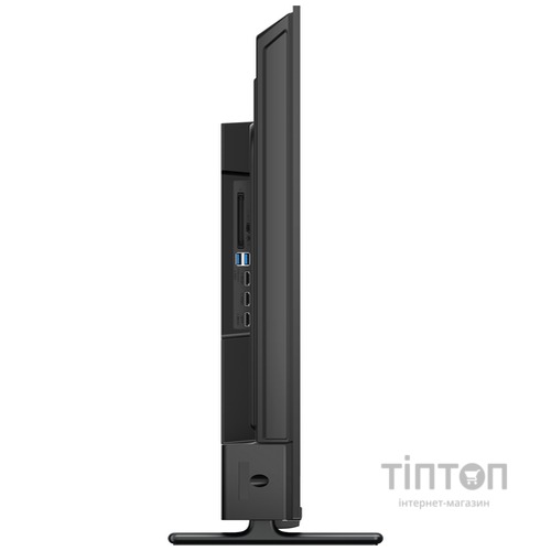 Телевізор Philips 55PUS7810/12