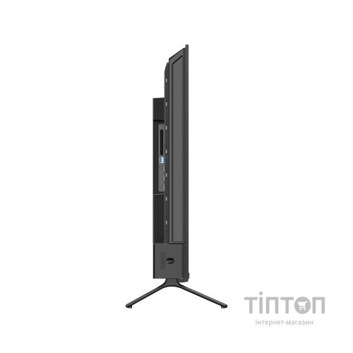 Телевізор Philips 55PUS8510/12