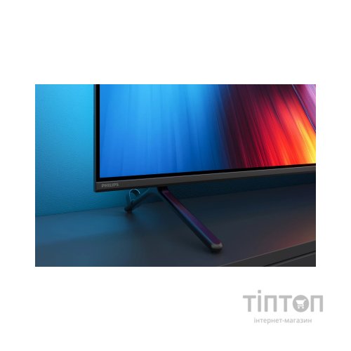 Телевізор Philips 65MLED920/12
