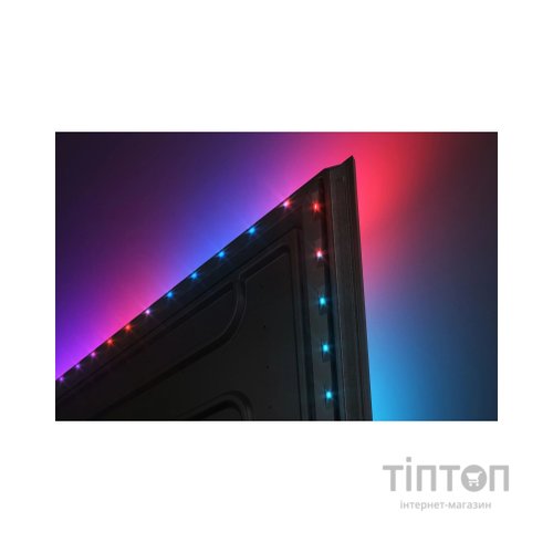 Телевізор Philips 65MLED920/12