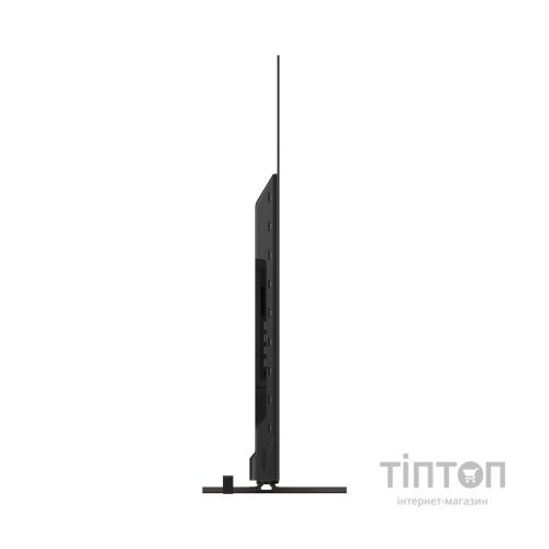 Телевізор Philips 65OLED770/12
