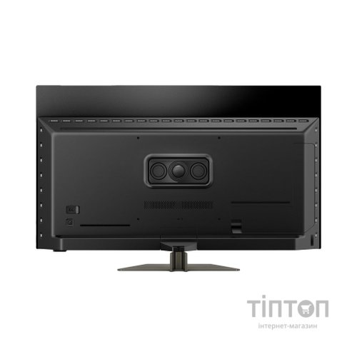 Телевізор Philips 65OLED819/12