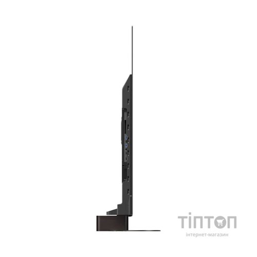Телевізор Philips 65OLED820/12