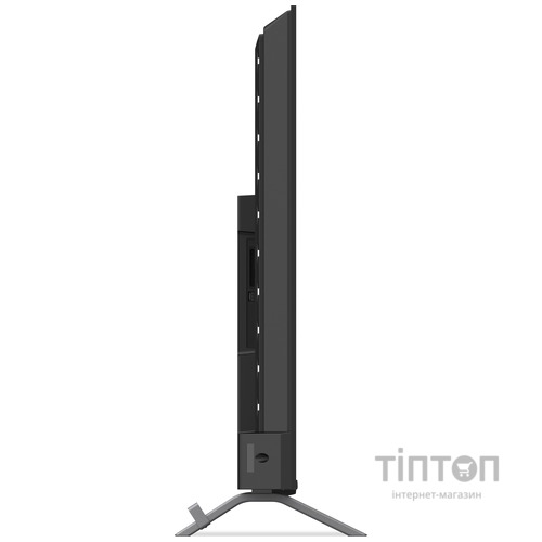 Телевізор Philips 65PUS8010/12