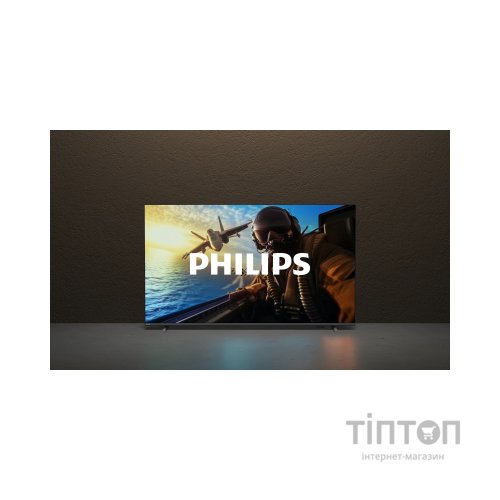 Телевізор Philips 75PUS7000/12