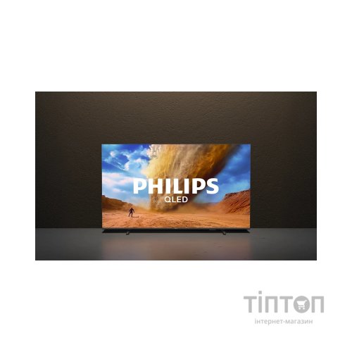 Телевізор Philips 75PUS7810/12