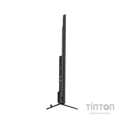 Телевізор Philips 75PUS8319/12