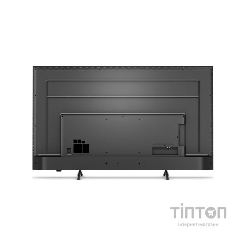 Телевізор Philips 75PUS8319/12