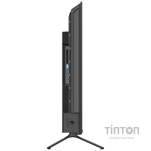 Телевізор Philips 75PUS8510/12