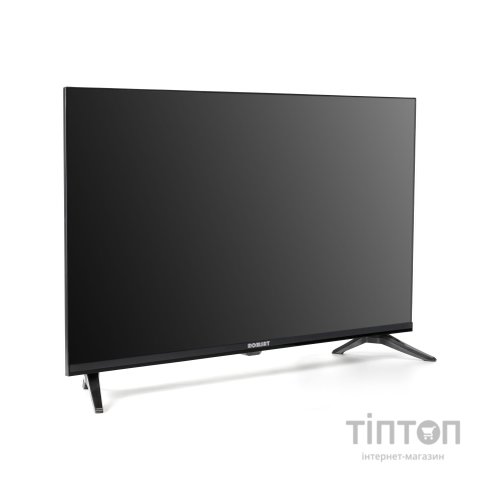 Телевізор Romsat 32HGN18ST2