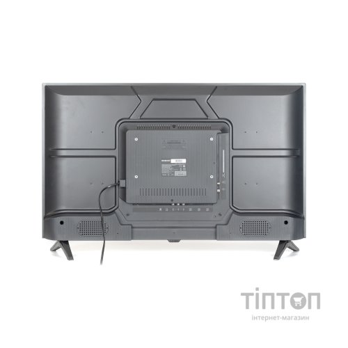 Телевізор Romsat 32HGN18ST2