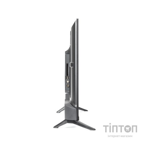 Телевізор Romsat 32HGN18ST2