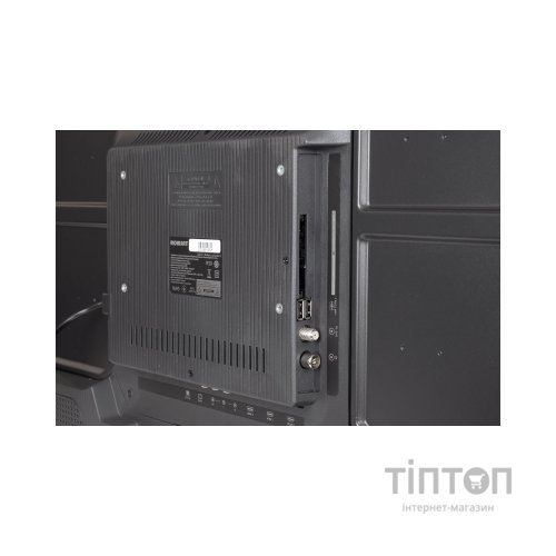 Телевізор Romsat 32HGN18ST2