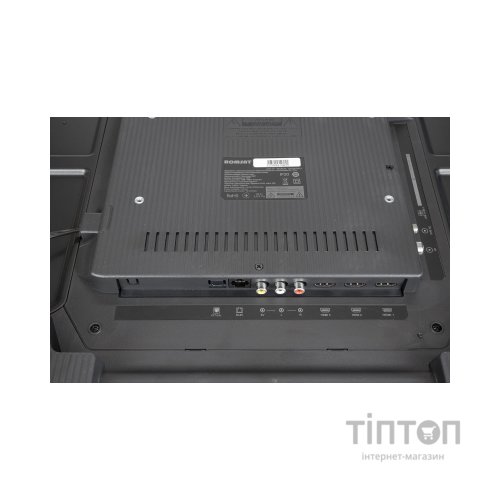 Телевізор Romsat 32HGN18ST2