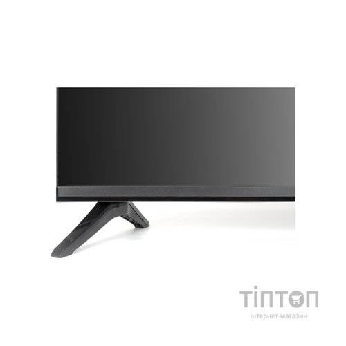 Телевізор Romsat 32HGN18ST2